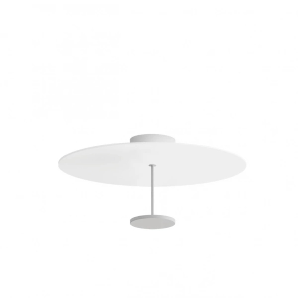 Stilo Soffitto