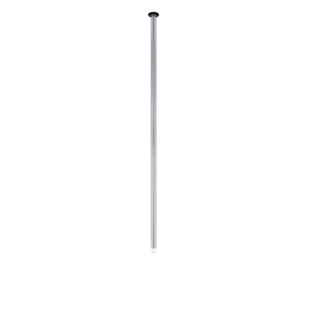 A-Tube Nano Swing L