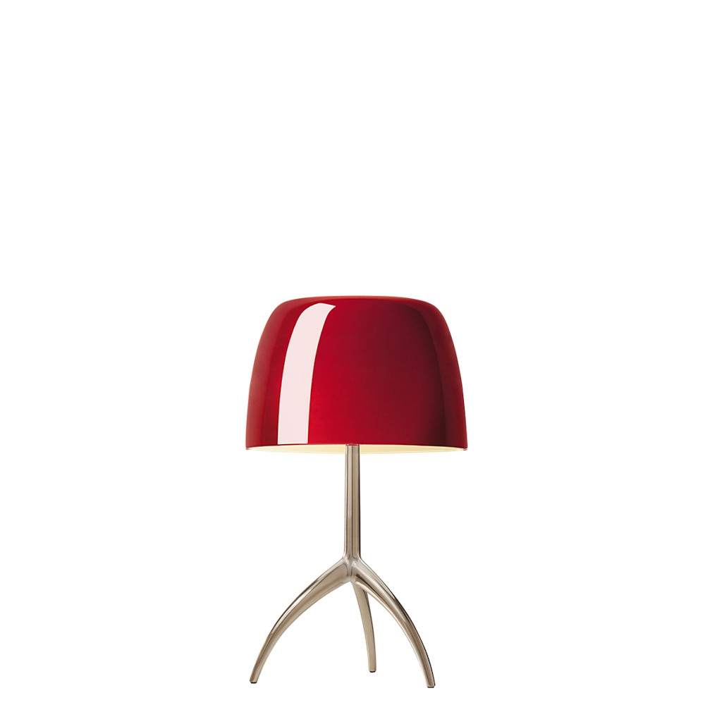 Lumiere Table Small Dimmable