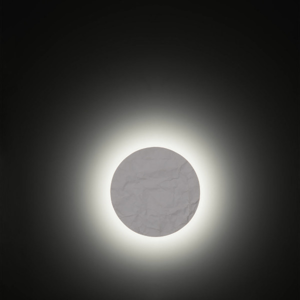 Luna Tonda Piccola