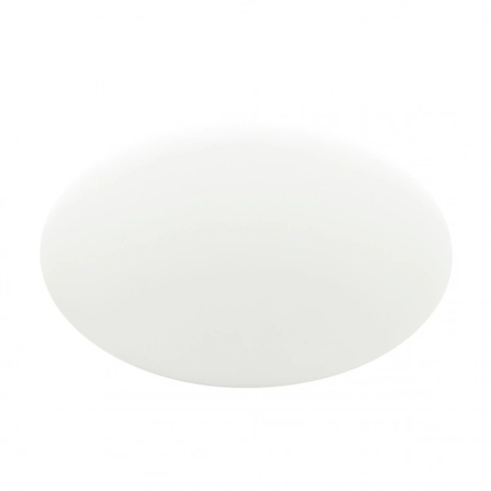 Oh! Smash S65 Soffitto M