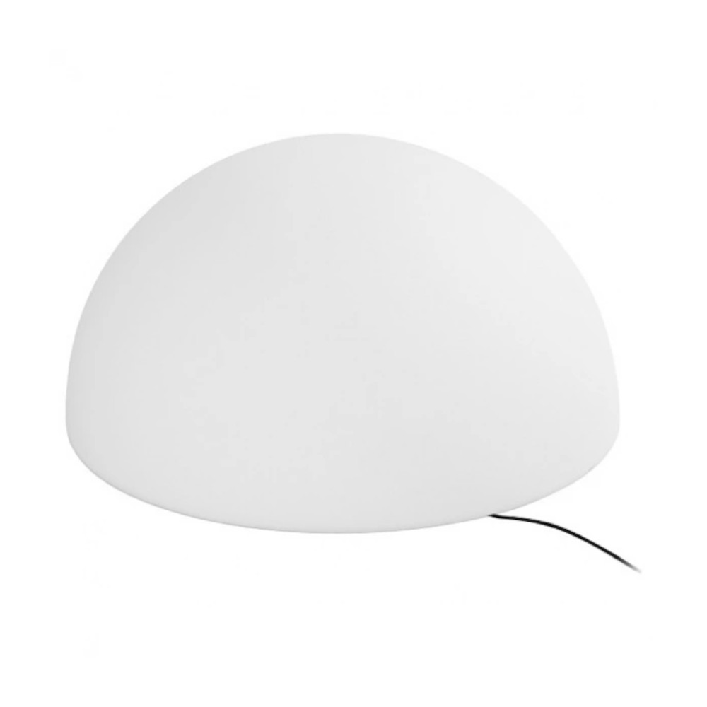 Ohps FL65 Terra M