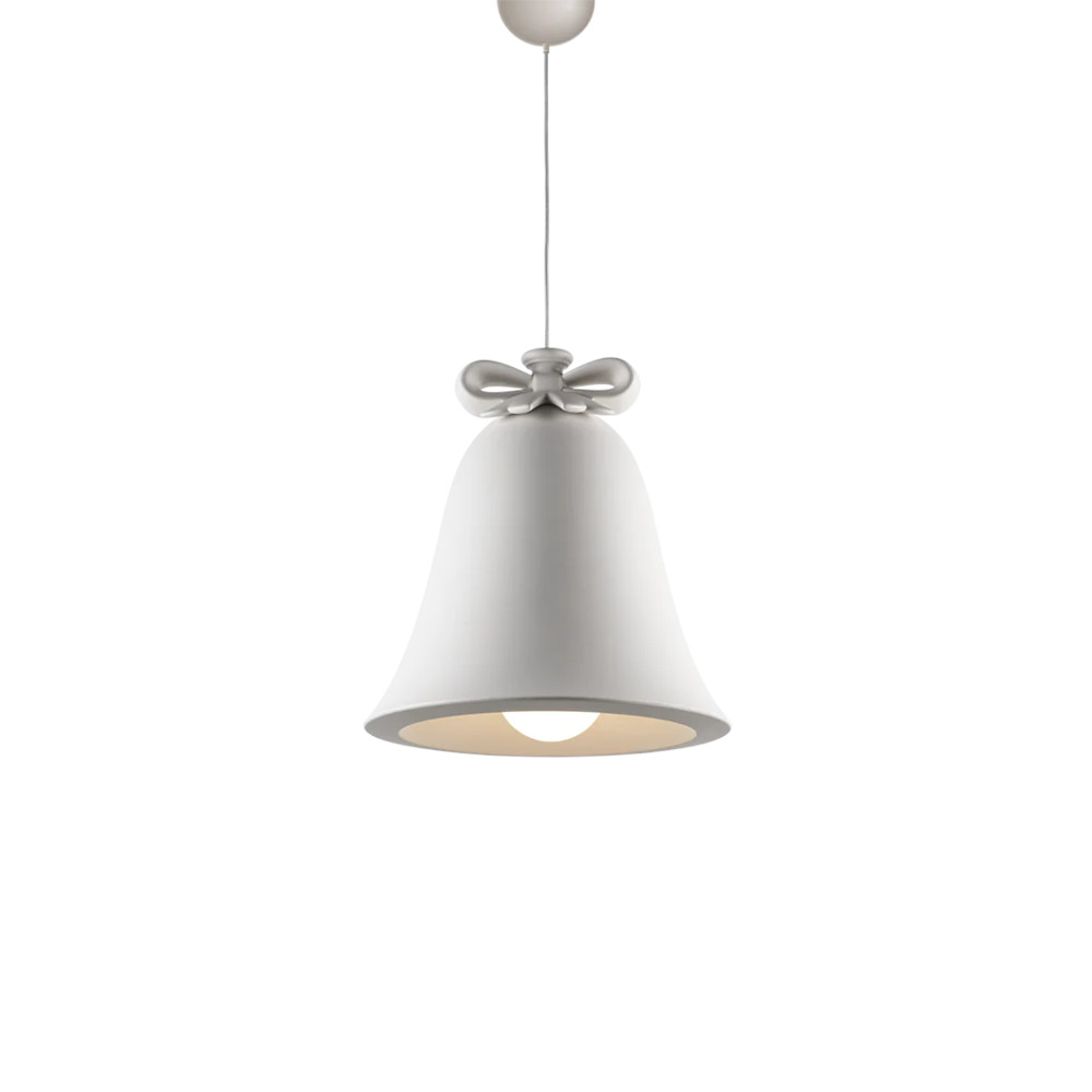 Mabelle M Lamp