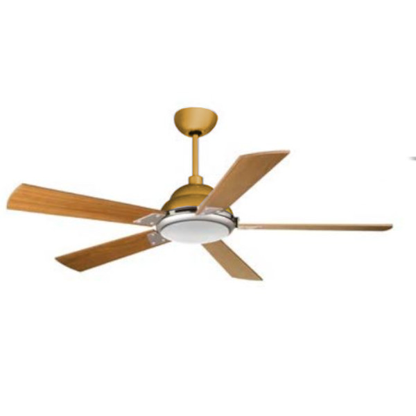 Bronze Maestral fan