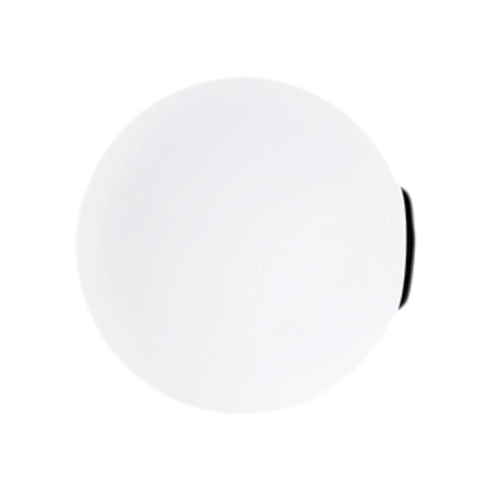 Maoo Sfera Applique