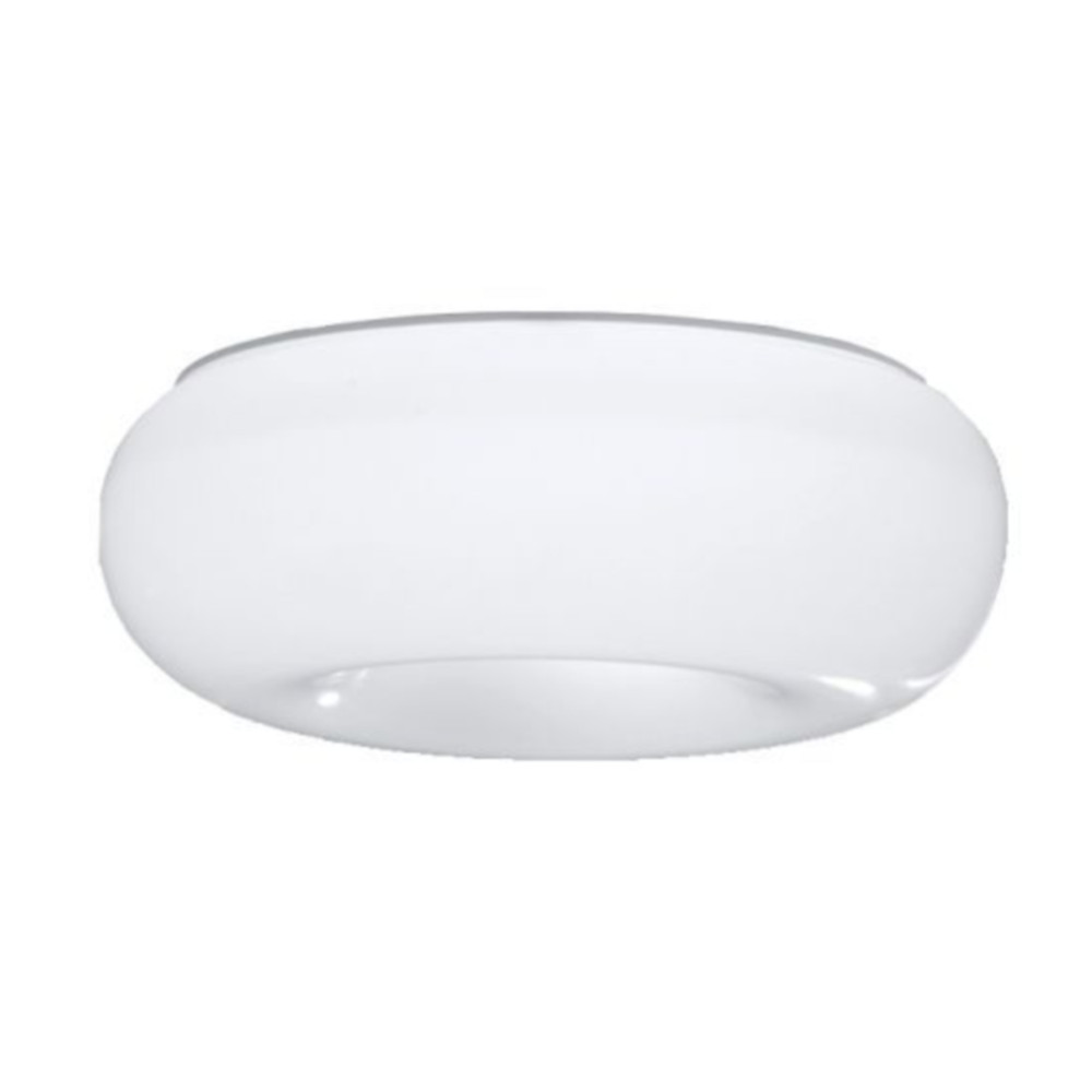 Pouff Ø46 Soffitto