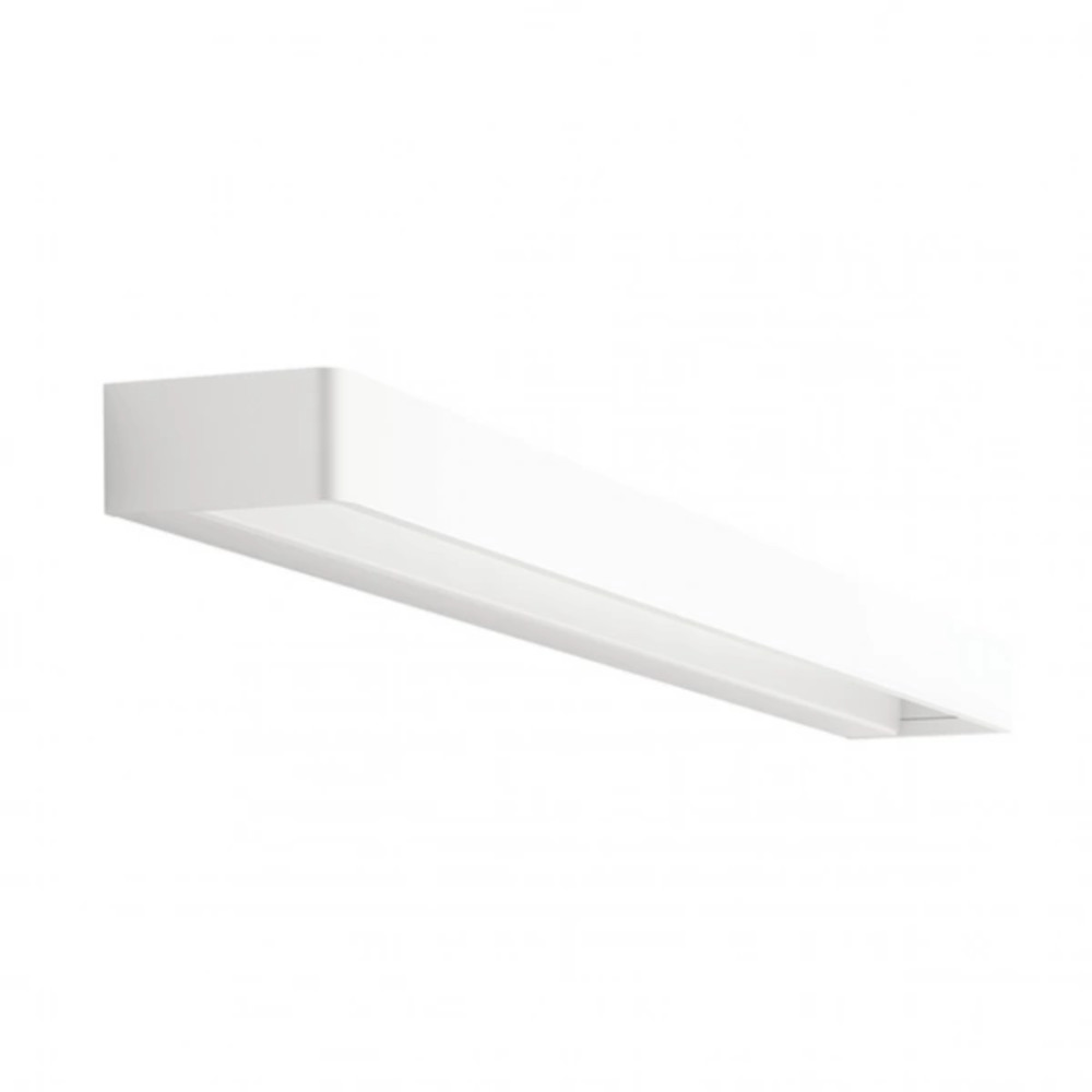 Metal Applique L
