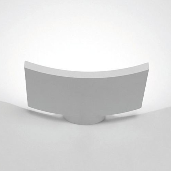 Microsurf Bianco