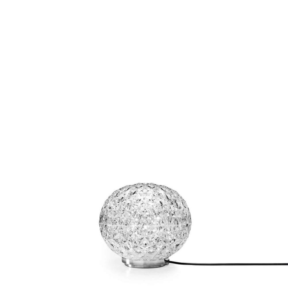 mini-planet