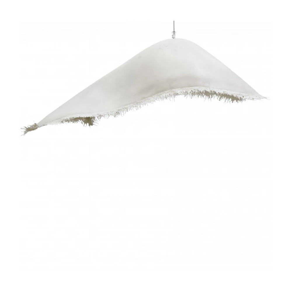 Moby Dick Sospensione L