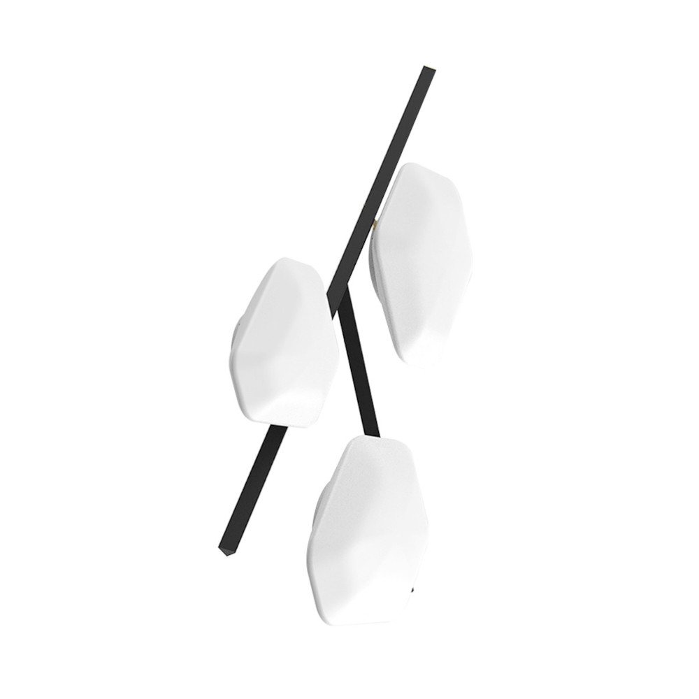 Modulor PP 2 Parete