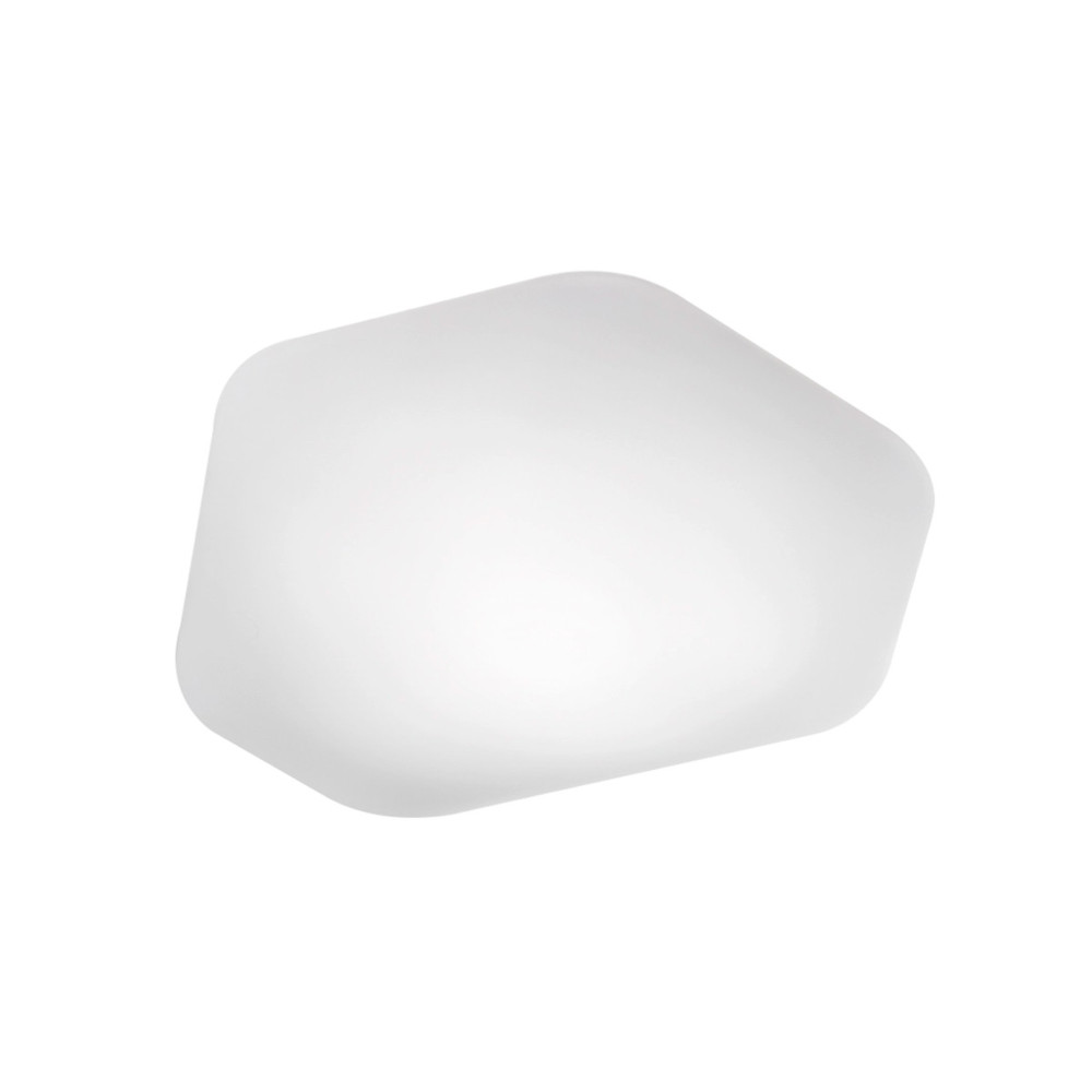 Modulor PP G Soffitto/Parete