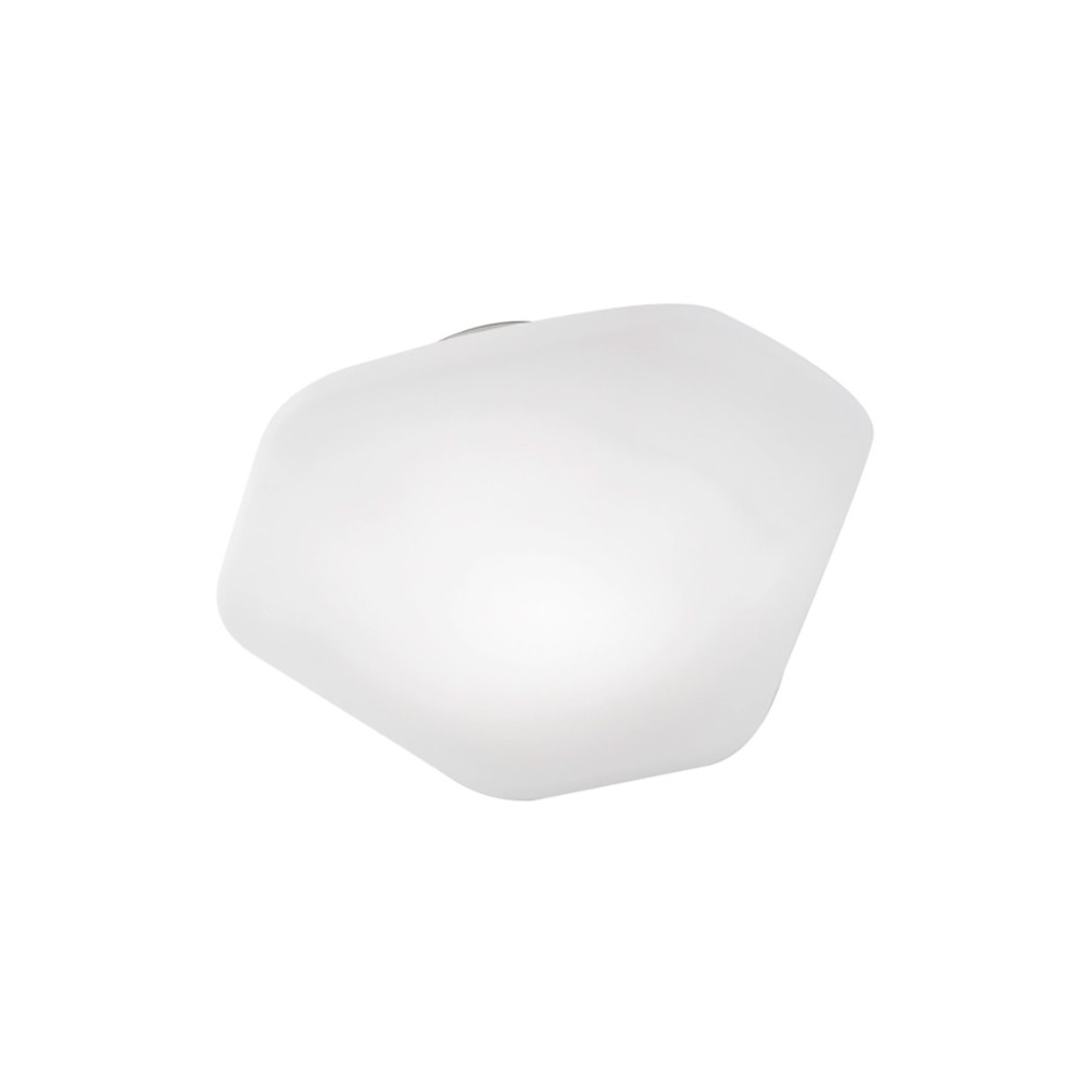 Modulor PP M Soffitto/Parete