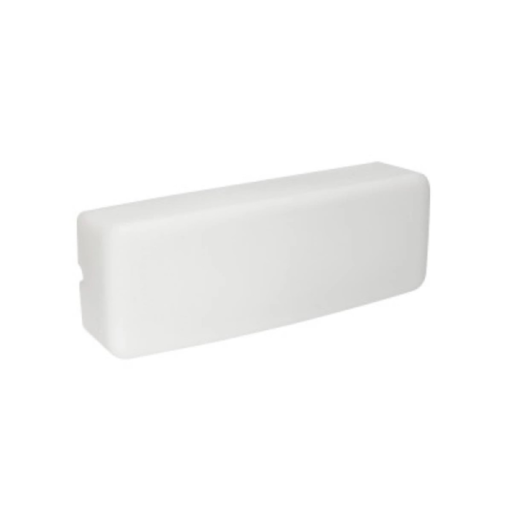 MyWhite B Soffitto/Parete S