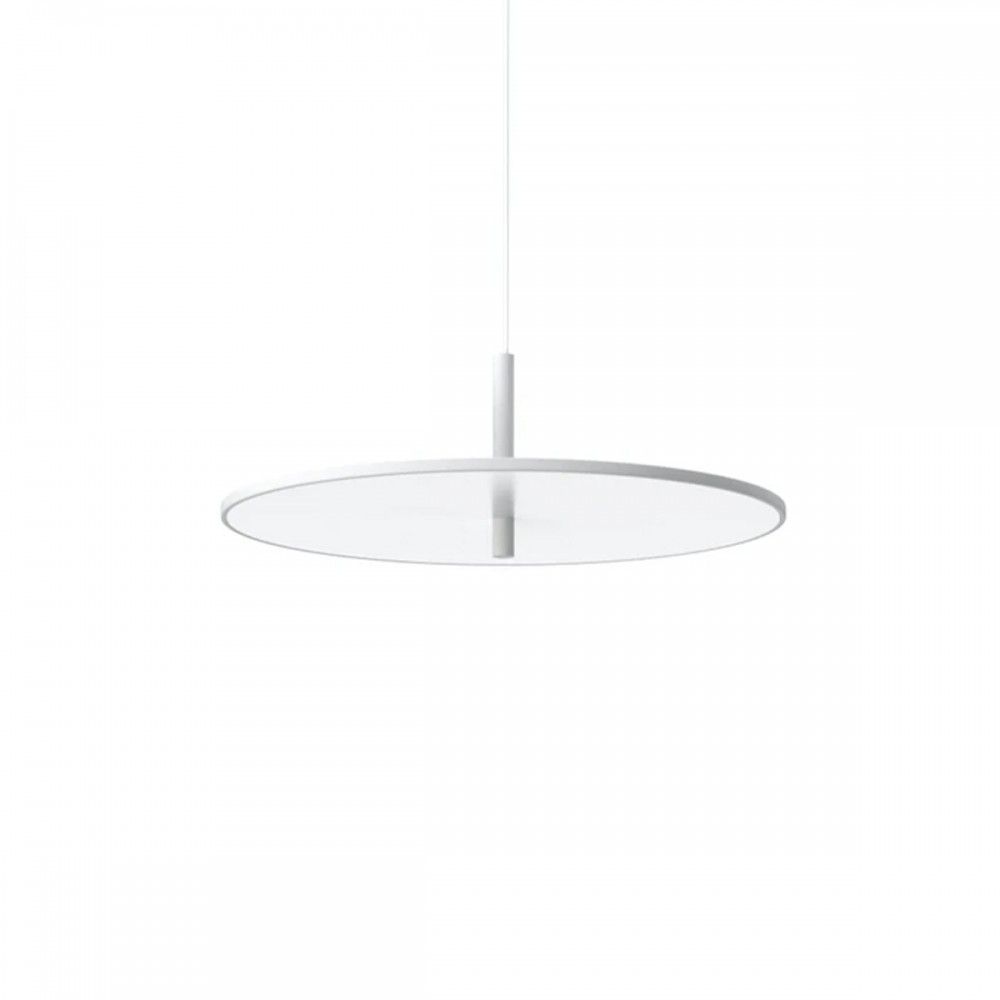 My Disc + Rosone Bianco