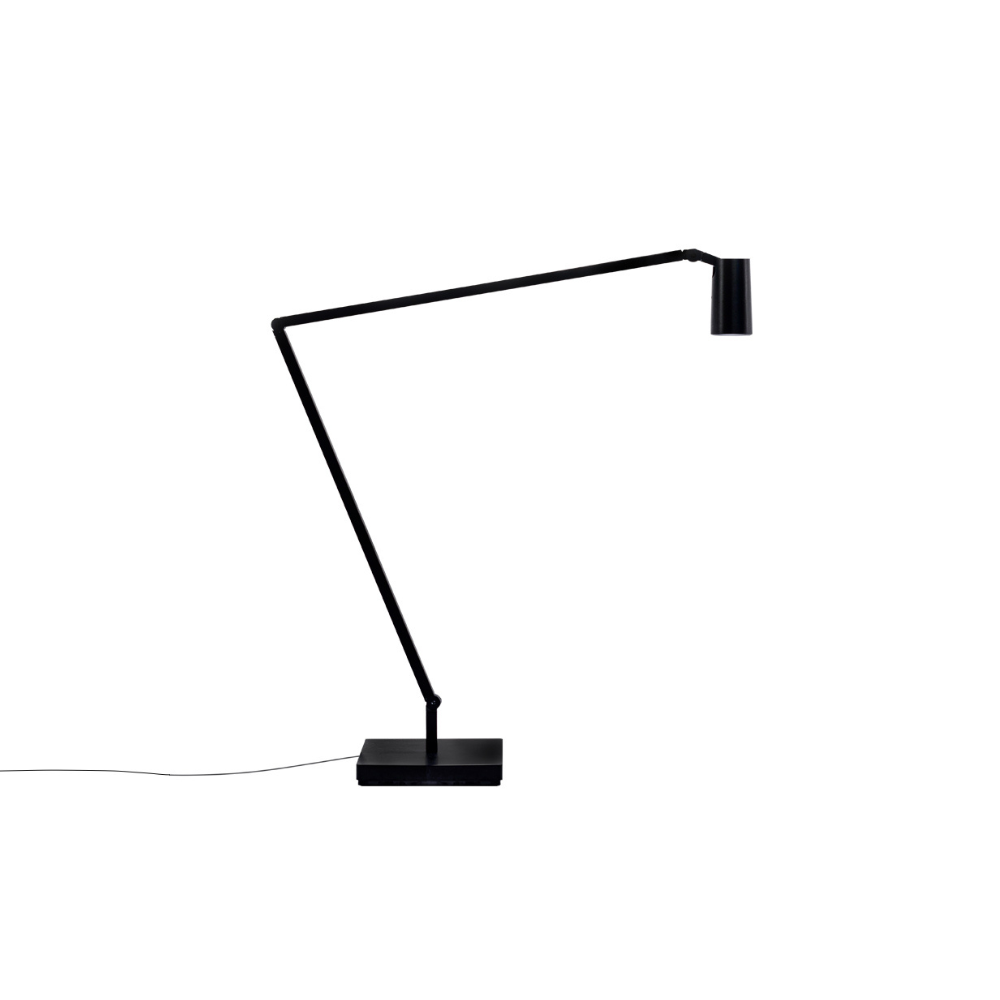 Untitled Tavolo Linear