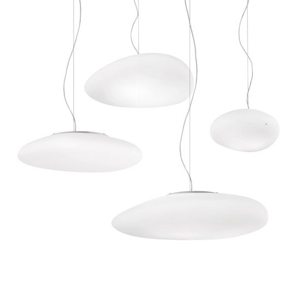 Neochic Suspension