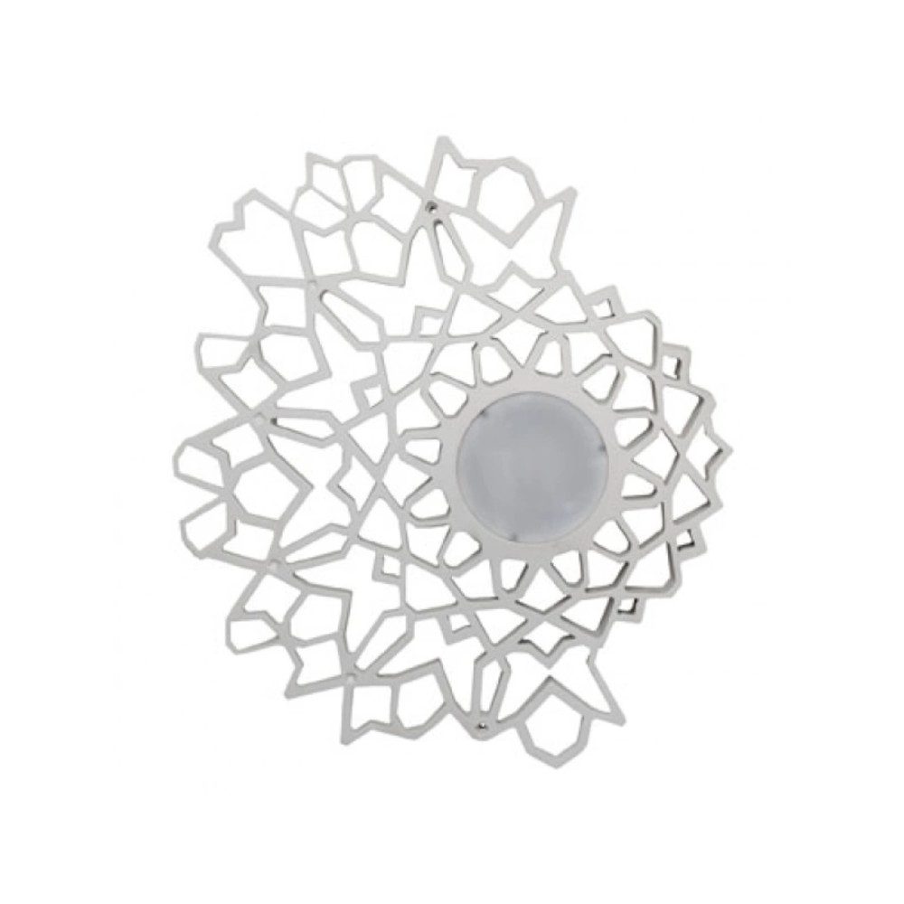 Notredame Parete/Soffitto Ø56
