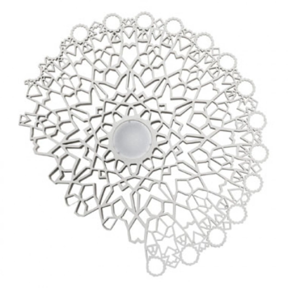 Notredame Parete/Soffitto Ø83