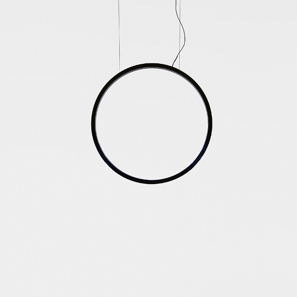 "O" Suspension 45