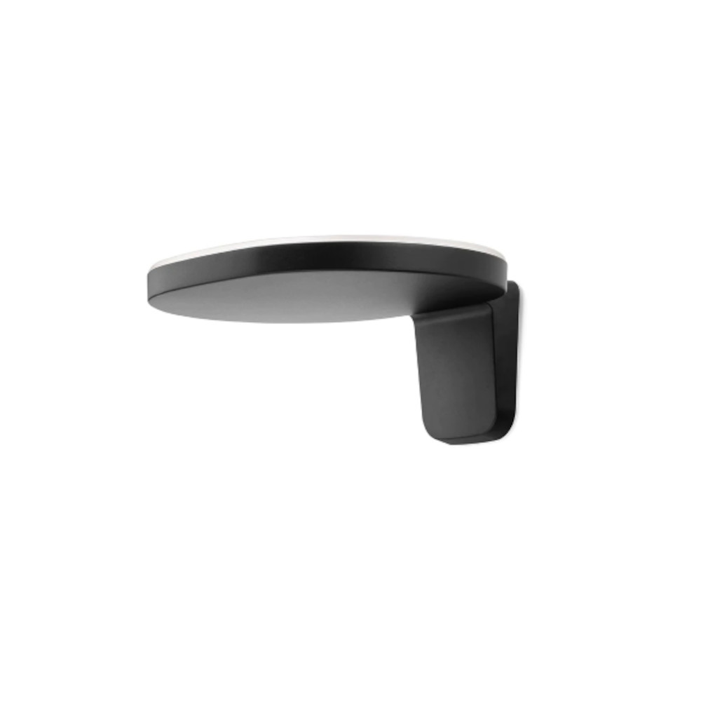 Oplight W2