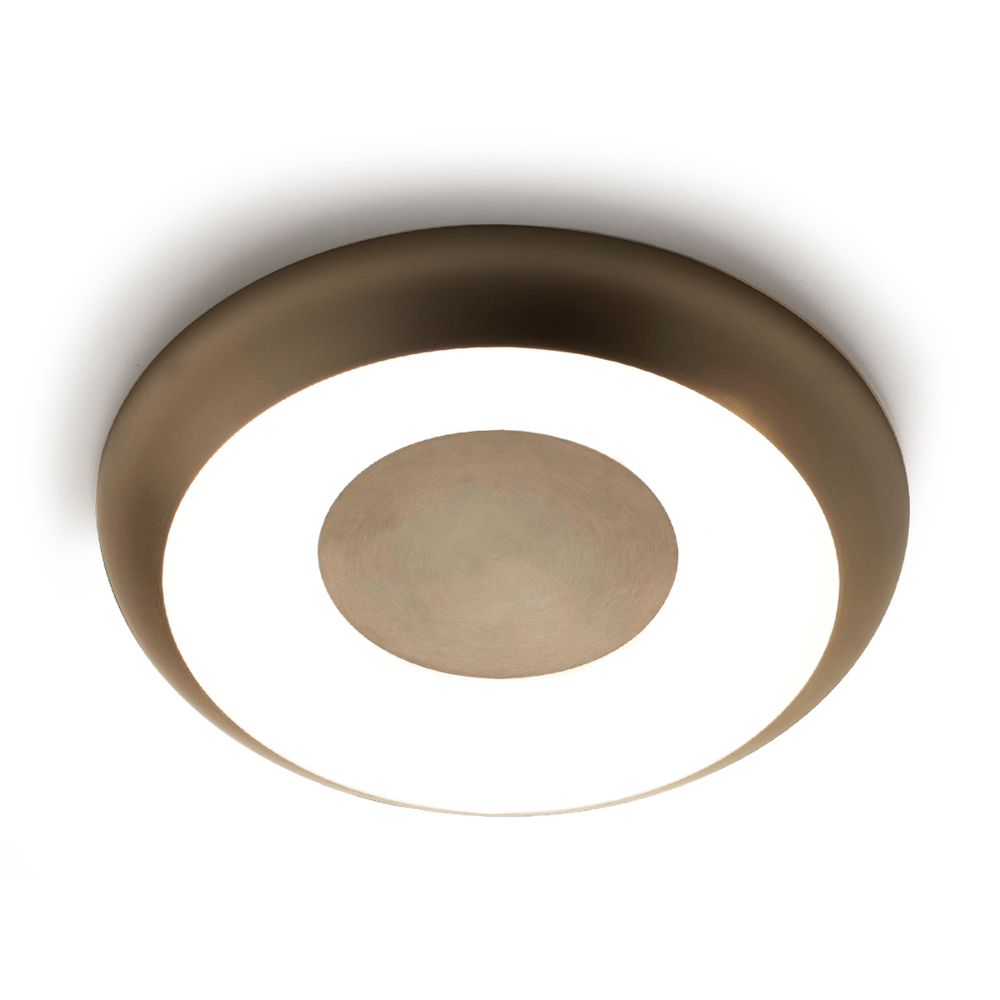 Superbold Parete/Soffitto Ø62