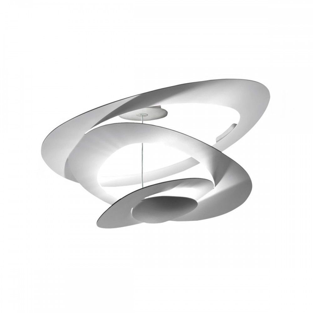 Pirce Led Soffitto