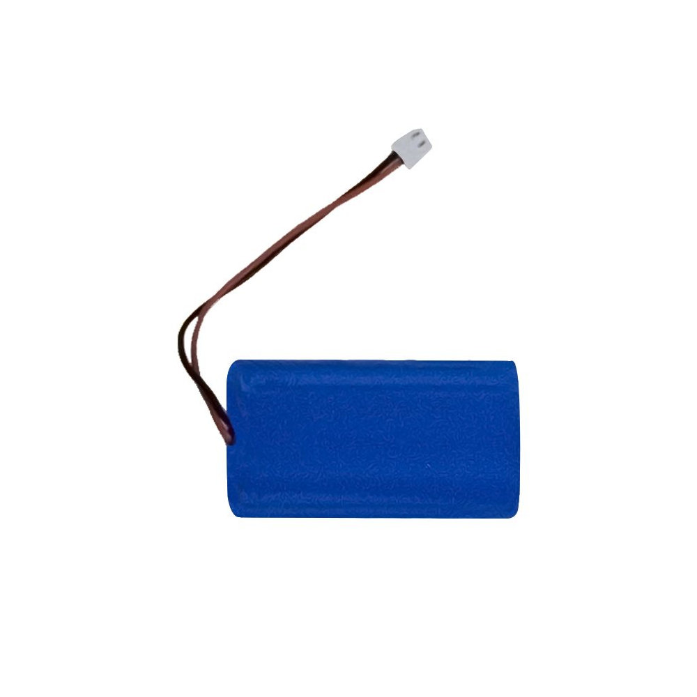 Replacement battery pack for Poldina / Ofelia / Olivia