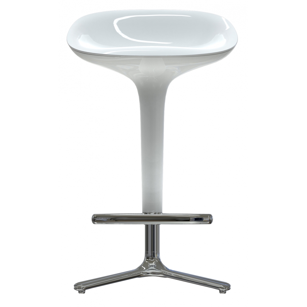 Square Sedia