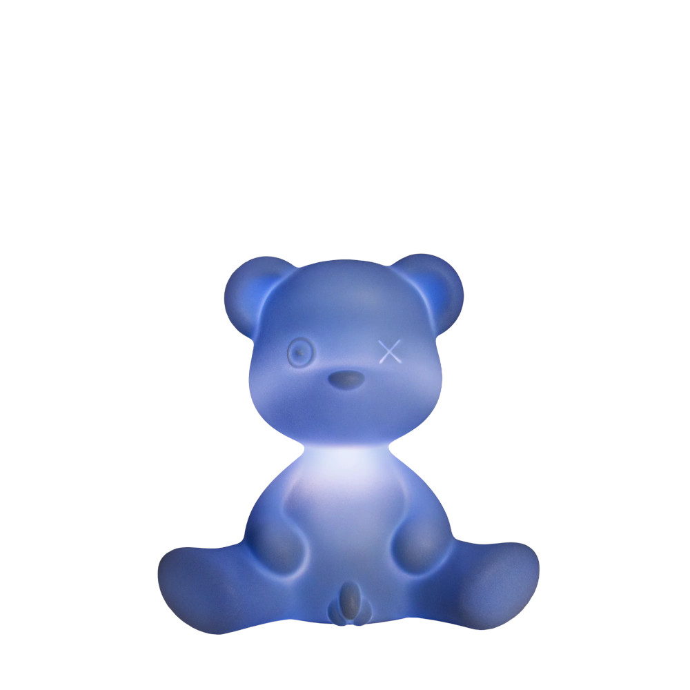 Teddy Boy Da Tavolo