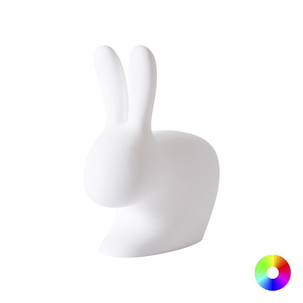 Rabbit RGB