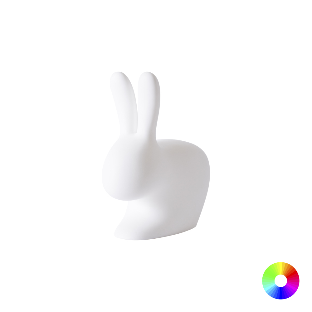 Rabbit S RGB