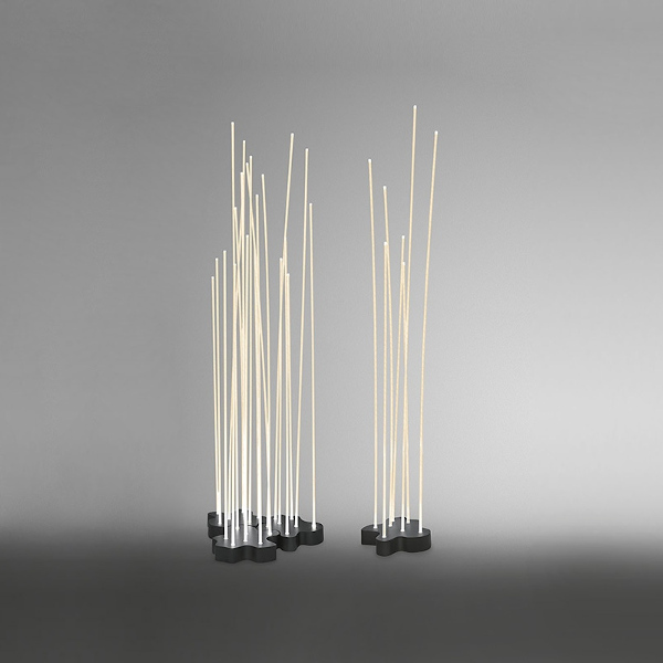 Reeds IP 67