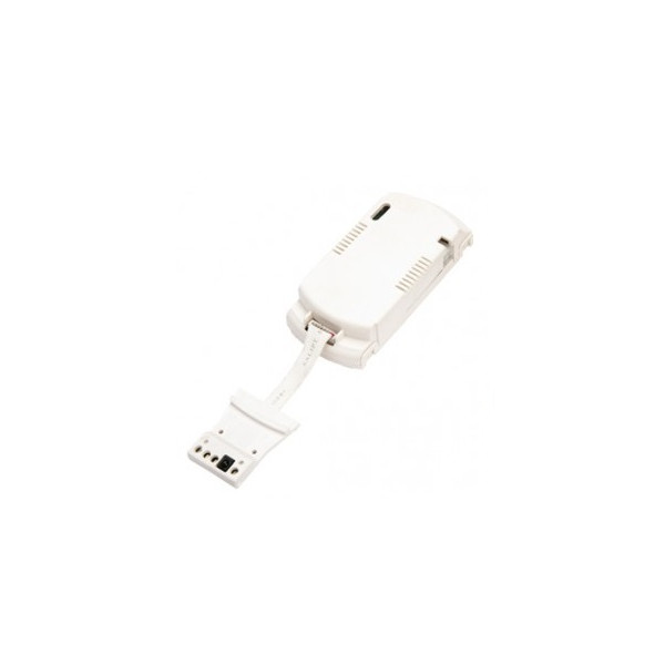 Infrared receiver