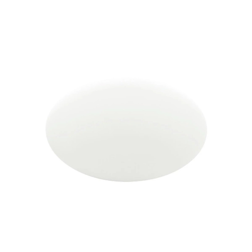 Oh! Smash S65 Soffitto S