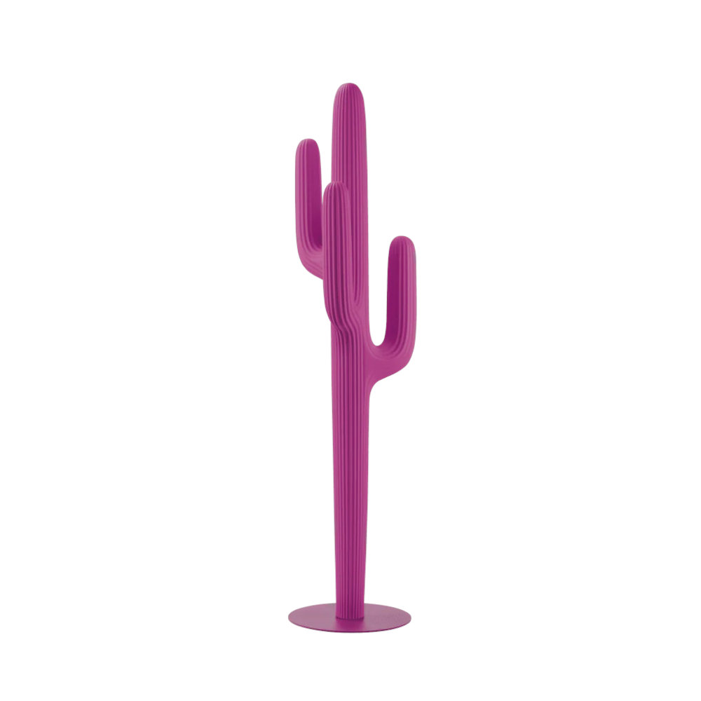 Saguaro Coat Hanger