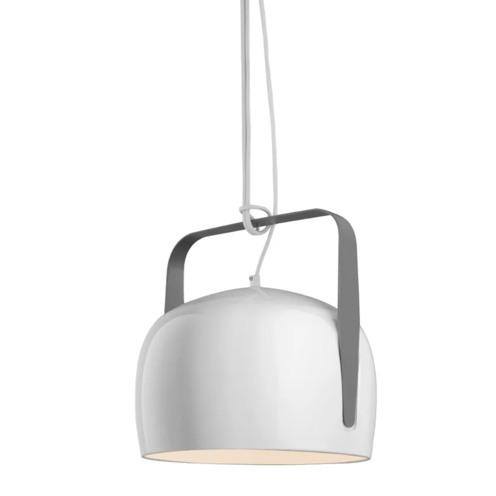 Bag Sospensione Ø32