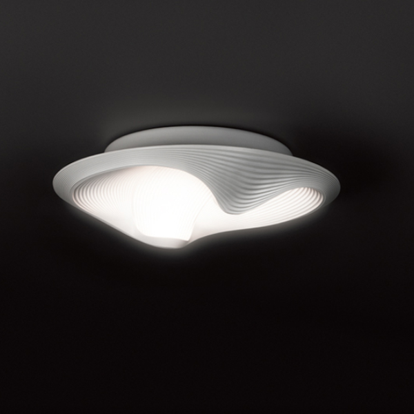 Sestessa Soffitto LED