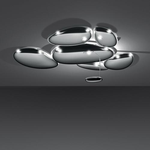 Skydro Soffitto LED