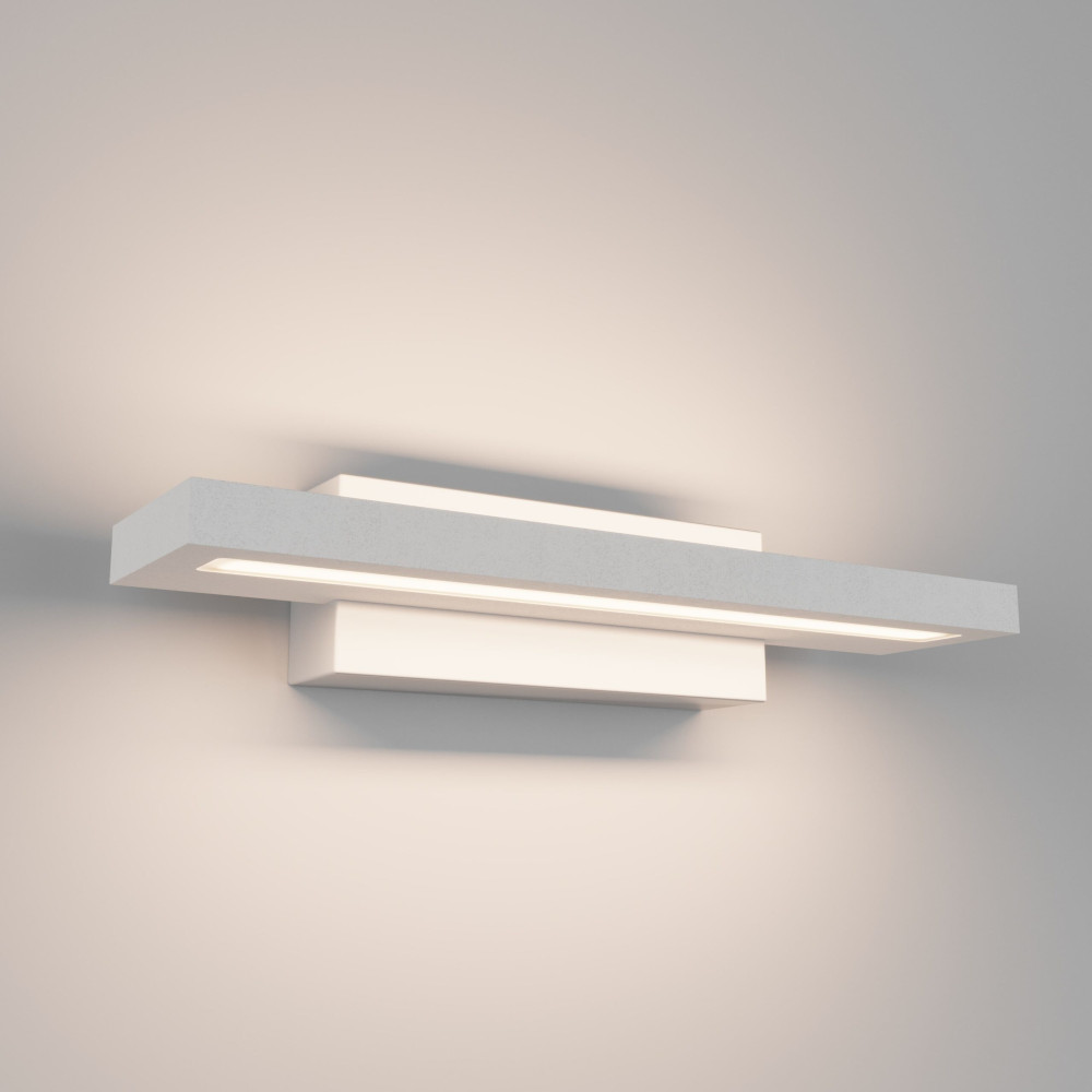 Sottosopra Applique