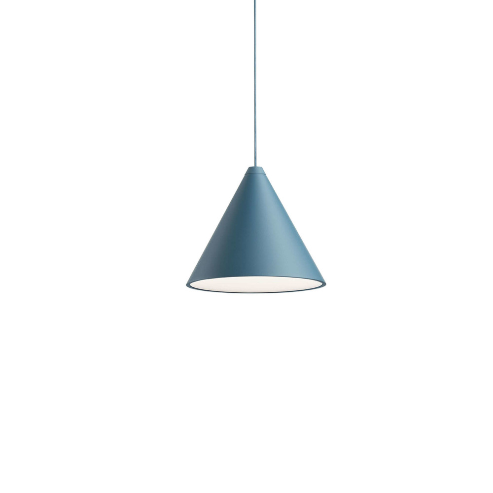 String Light - CASAMBI Cone Head