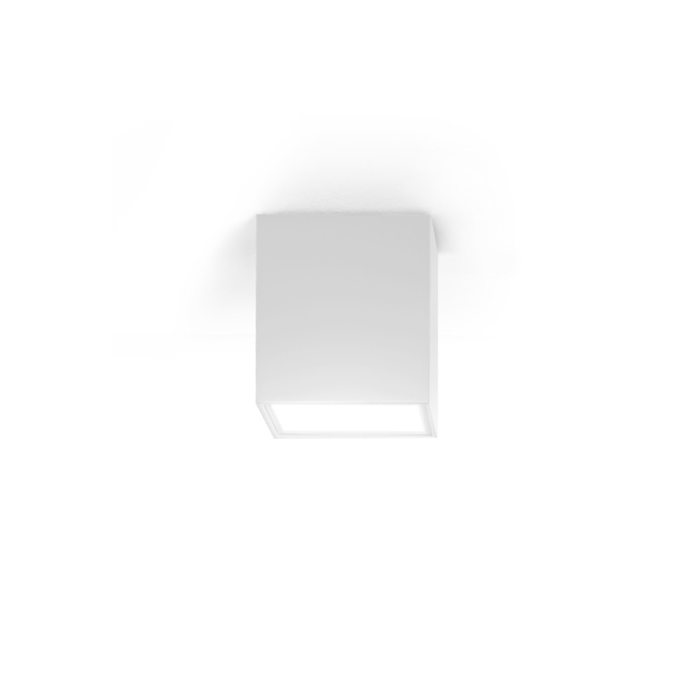Three Soffitto 11