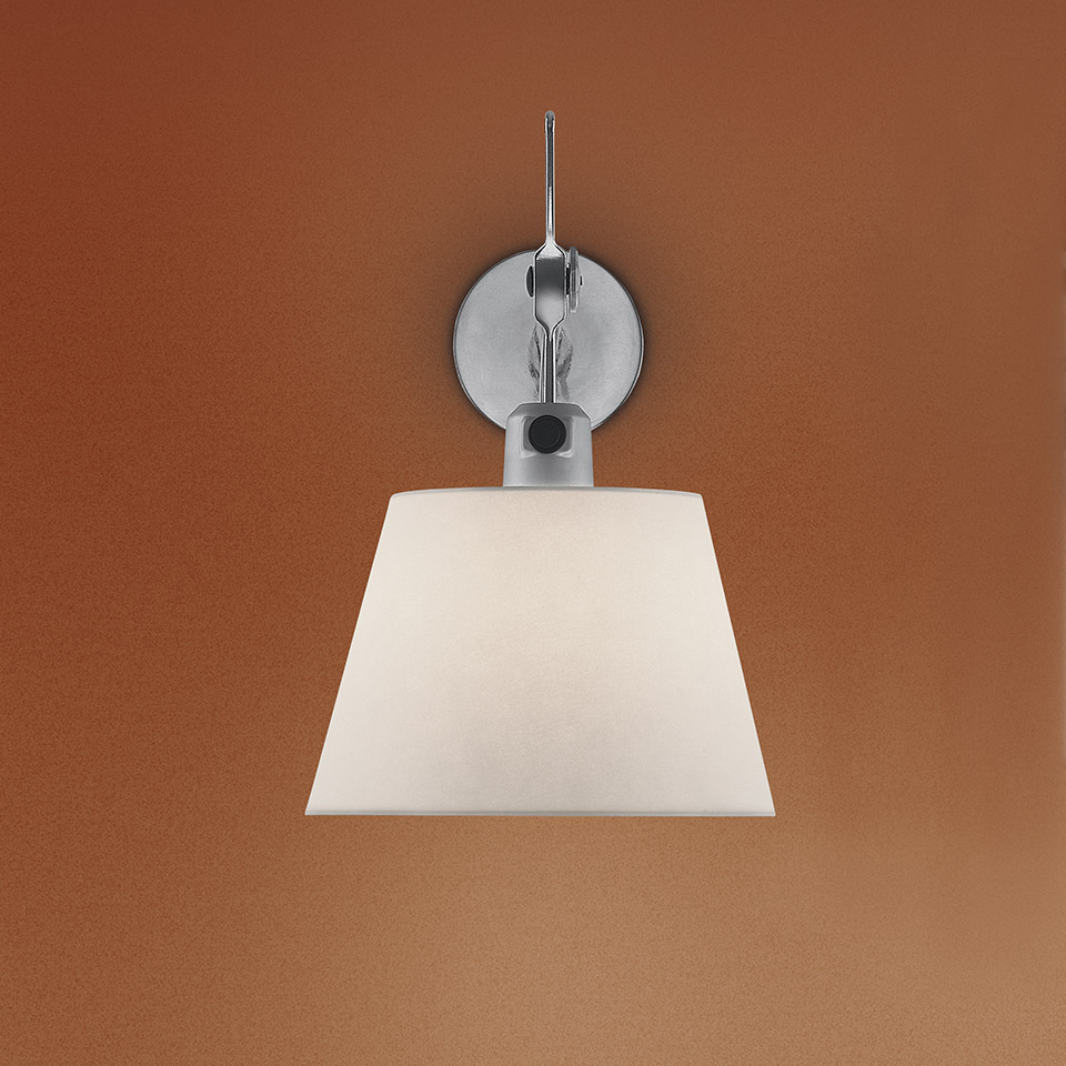 Tolomeo Diffusore 24 Wall