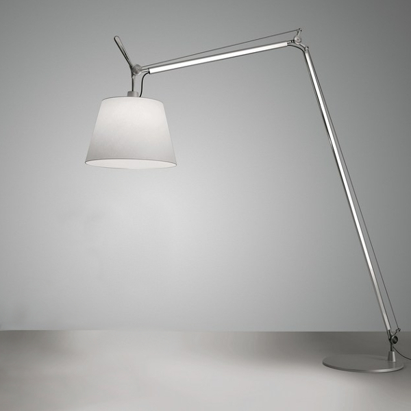 Tolomeo Maxi