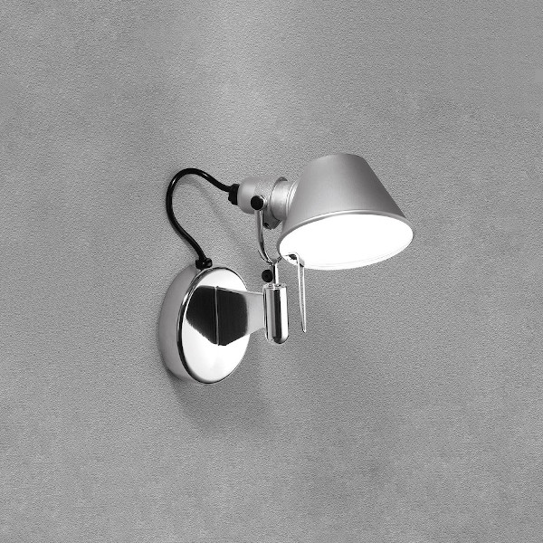 Tolomeo Micro Faretto