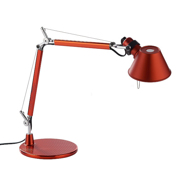 Tolomeo Micro Table