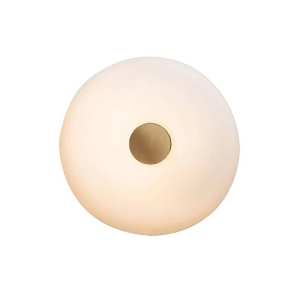 Tropico Parete-Soffitto