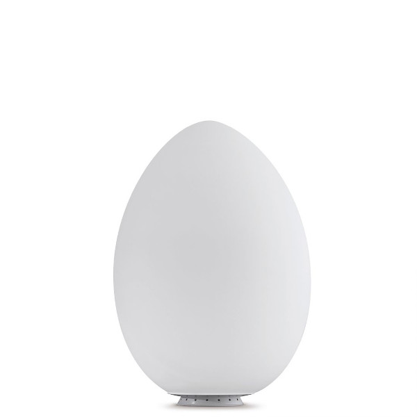 Big Egg