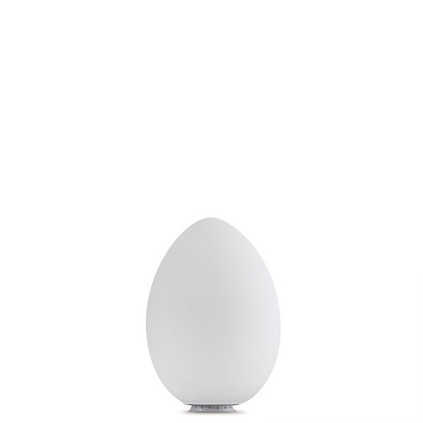 Small egg