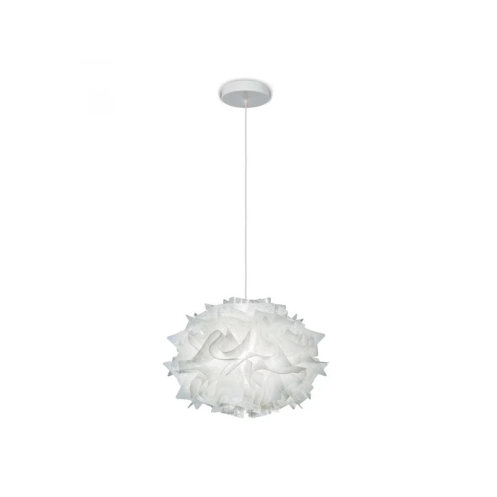 Veli Mini Sospensione Singola Couture